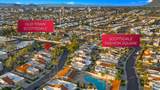 7909 Bonita Drive - Photo 38