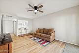 4610 68TH Street - Photo 10