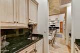 6941 Flat Iron Court - Photo 12