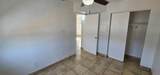 1551 Christy Drive - Photo 11