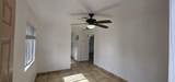 1551 Christy Drive - Photo 6