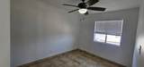 1551 Christy Drive - Photo 8