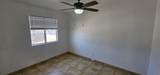 1551 Christy Drive - Photo 9