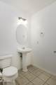 123 Washington Street - Photo 10