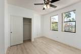123 Washington Street - Photo 11