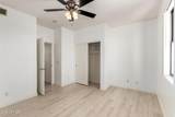 123 Washington Street - Photo 12
