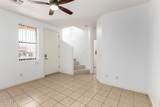 123 Washington Street - Photo 13