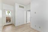 123 Washington Street - Photo 14