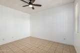 123 Washington Street - Photo 15
