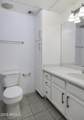 123 Washington Street - Photo 16