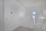 123 Washington Street - Photo 17