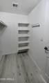 123 Washington Street - Photo 18