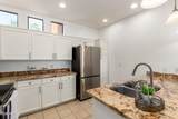 123 Washington Street - Photo 2