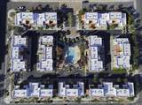 123 Washington Street - Photo 22