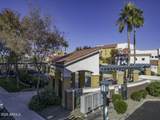 123 Washington Street - Photo 23