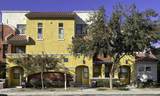 123 Washington Street - Photo 25