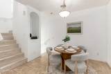 123 Washington Street - Photo 4