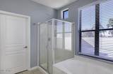 123 Washington Street - Photo 6