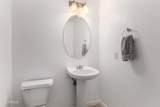 123 Washington Street - Photo 9