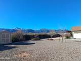 4735 Pueblo Avenue - Photo 36