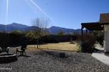 4735 Pueblo Avenue - Photo 37