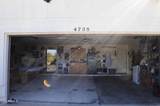4735 Pueblo Avenue - Photo 43