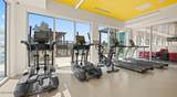 6025 Thomas Road - Photo 10