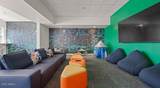 6025 Thomas Road - Photo 14