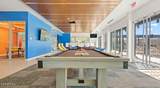 6025 Thomas Road - Photo 15
