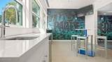 6025 Thomas Road - Photo 16