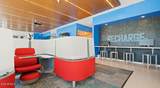 6025 Thomas Road - Photo 18