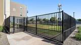 6025 Thomas Road - Photo 20