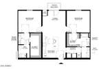 6025 Thomas Road - Photo 21