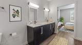 6025 Thomas Road - Photo 5