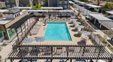 6025 Thomas Road - Photo 7