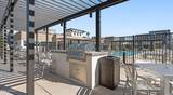 6025 Thomas Road - Photo 9