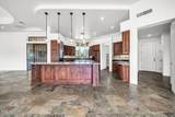27902 Agua Verde Drive - Photo 33