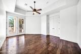 27902 Agua Verde Drive - Photo 45