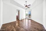 27902 Agua Verde Drive - Photo 46