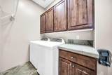 27902 Agua Verde Drive - Photo 48