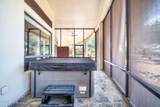 27902 Agua Verde Drive - Photo 49
