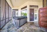 27902 Agua Verde Drive - Photo 50