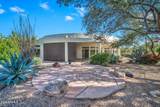27902 Agua Verde Drive - Photo 52