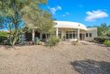 27902 Agua Verde Drive - Photo 54