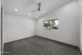 5101 33RD Street - Photo 27