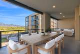 19355 73RD Way - Photo 1
