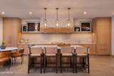 19355 73RD Way - Photo 23