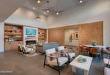 19355 73RD Way - Photo 24