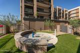 19355 73RD Way - Photo 27