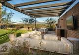 19355 73RD Way - Photo 28